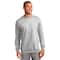 Port & Company Tall Essential Fleece Crewneck Sweatshirt